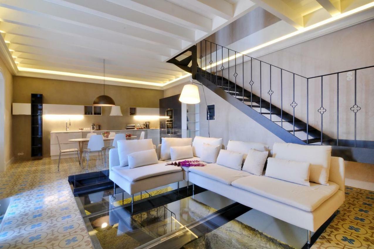 Mouragia Luxury Stay By Corfuescapes Corfu  Exterior foto