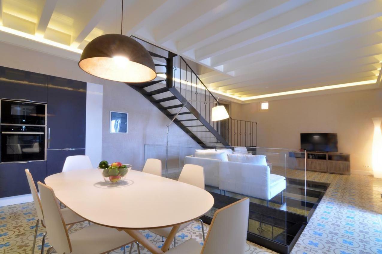 Mouragia Luxury Stay By Corfuescapes Corfu  Exterior foto